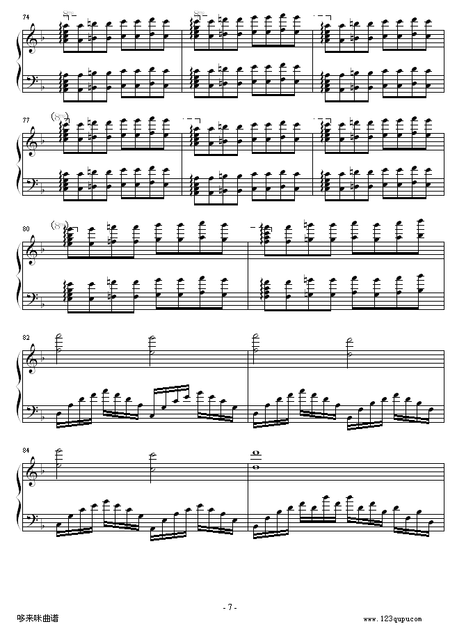 ߼裺ɳ_(d)-Rķ(V)7