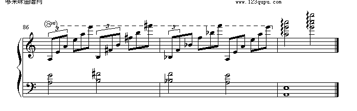 L-Ұ3164(V)8