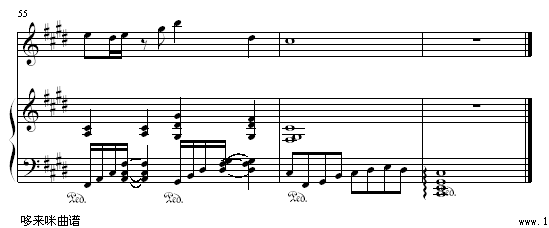 ڴ-غ(V)7