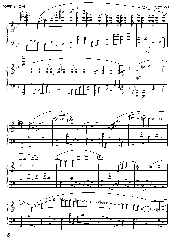 âҬ-.W(xu)ŗ.(V)8