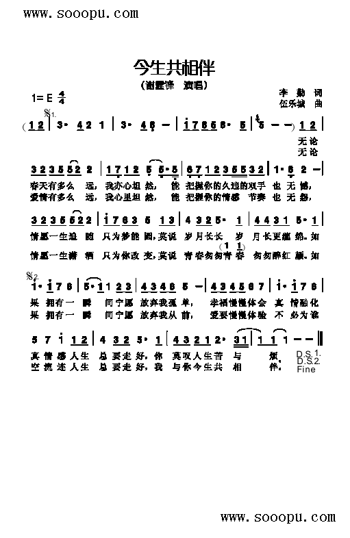 V(ʮּ)1
