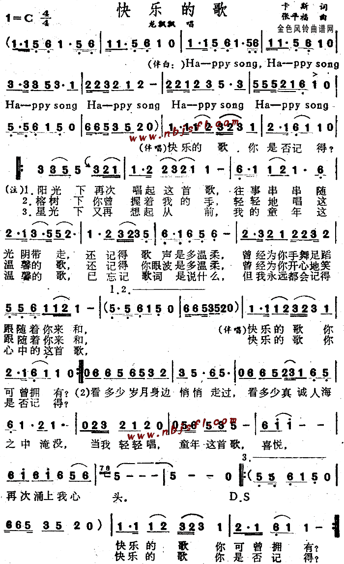 옷ĸ(ָV)1