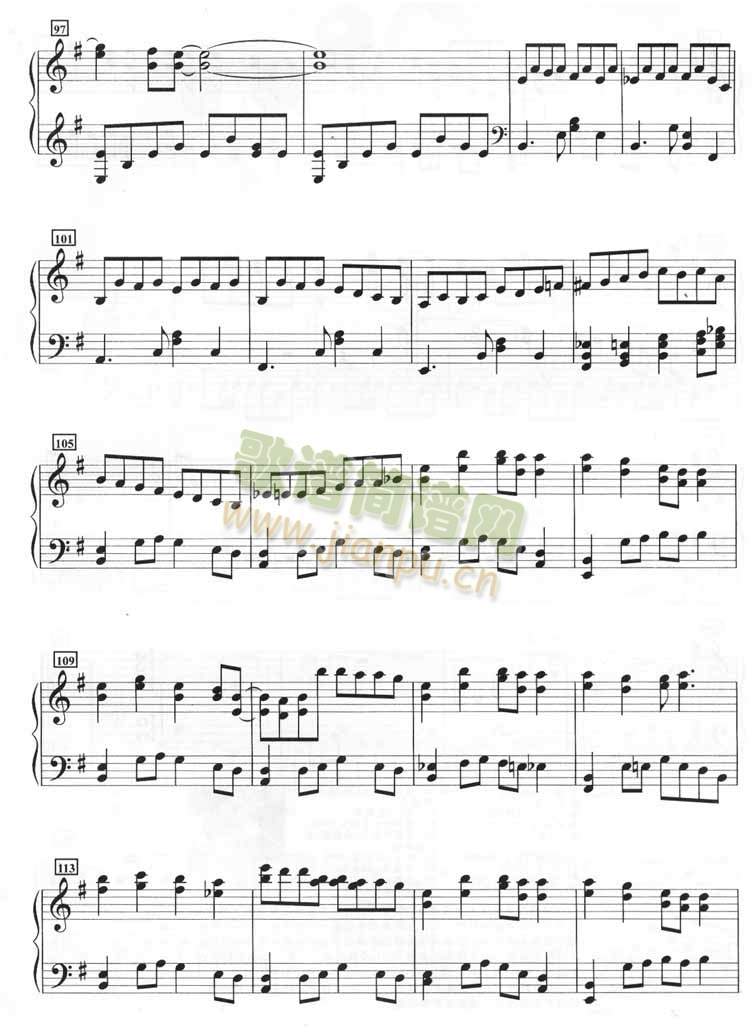 _(V)6