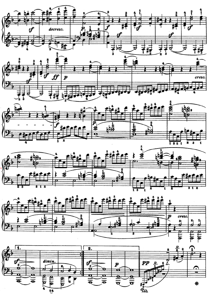 L(fng)-dС{(dio)ʮQ-Op.312(V)3