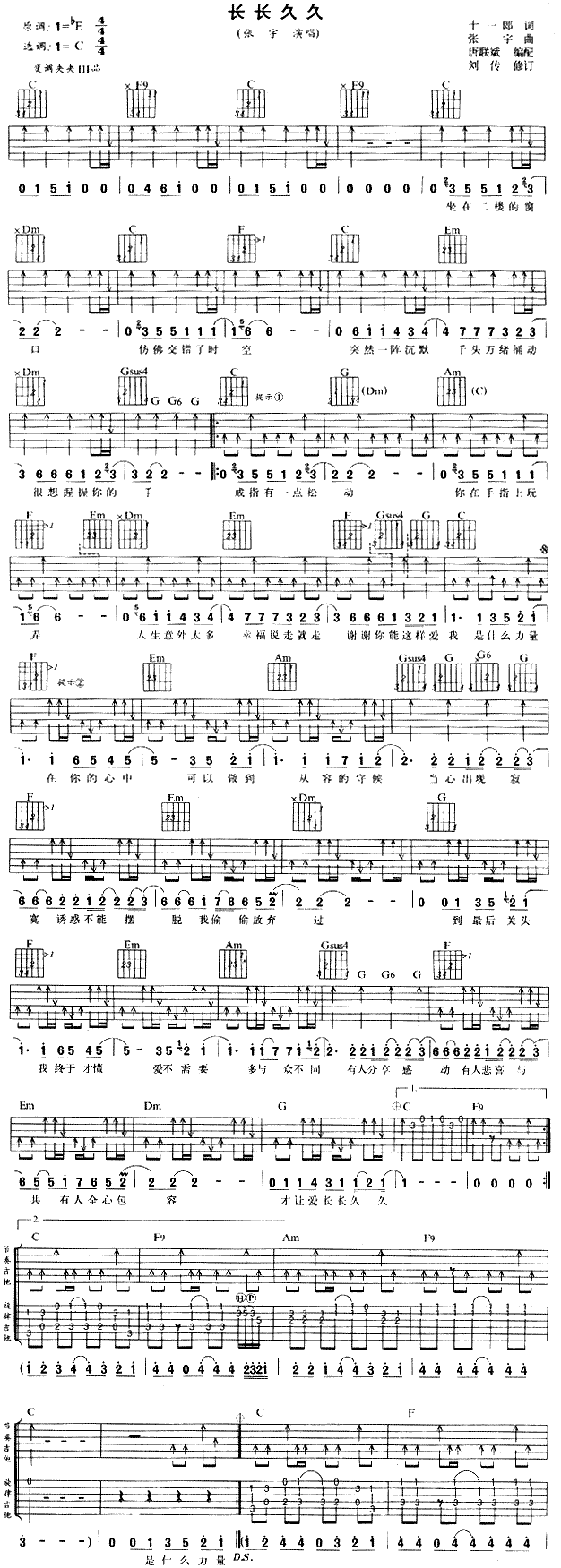 LLþ(V)1