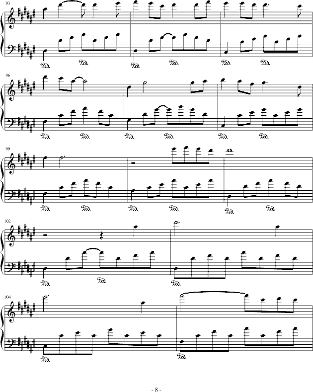 ؁ҵĐ(V)8