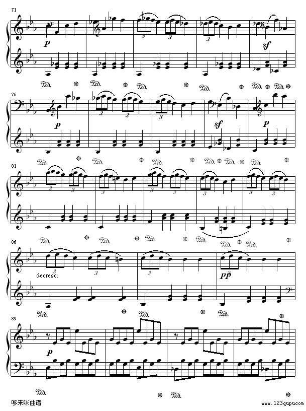 Qһ-ؐ(V)5