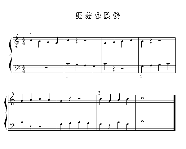 СL(V)1