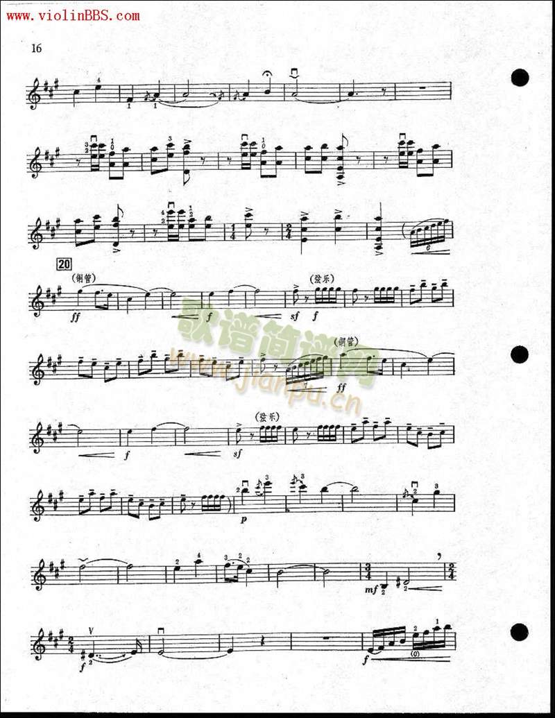 ɽcףӢ_(ti)13-18()3