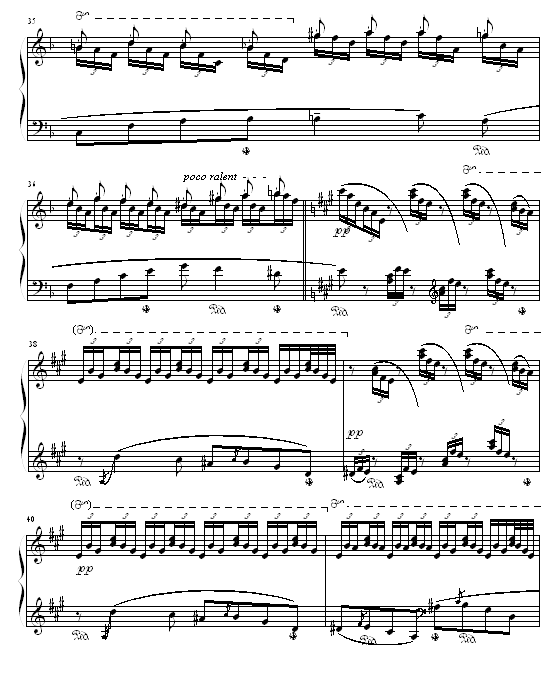 ɭֵĺ[(V)7
