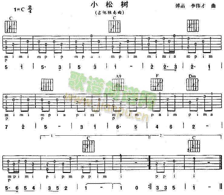 Сɘ(V)1