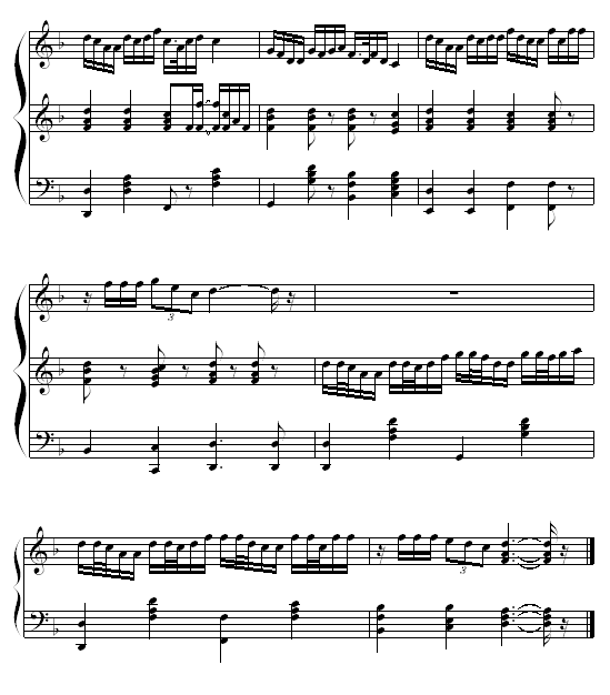 -(V)6