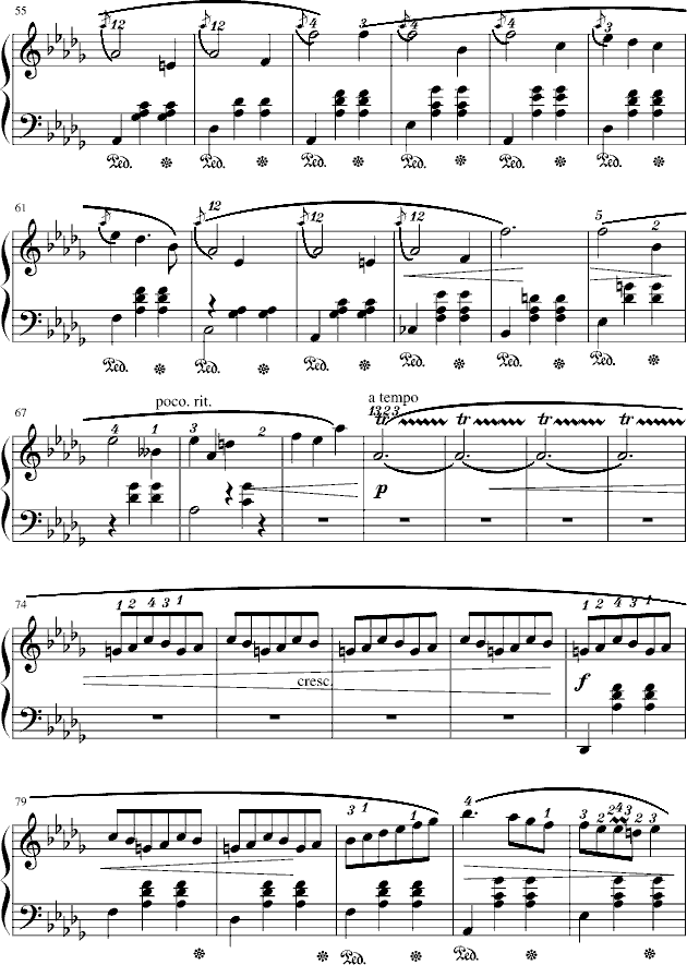 AĽD{(dio)A-С(V)3