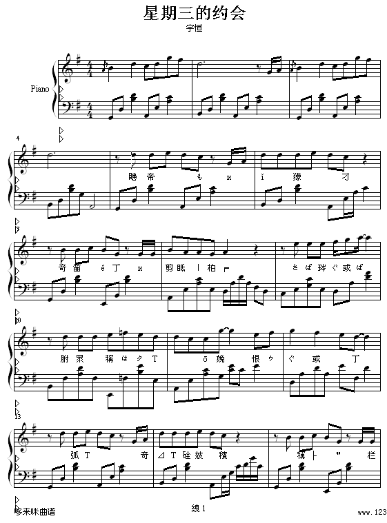 ļs-(V)1