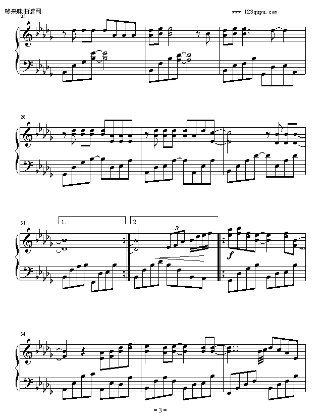 c-Ʉ?zhn)b(V)3
