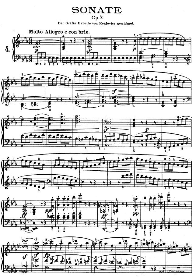 E{(dio)Q-Op.7-ؐ(V)1