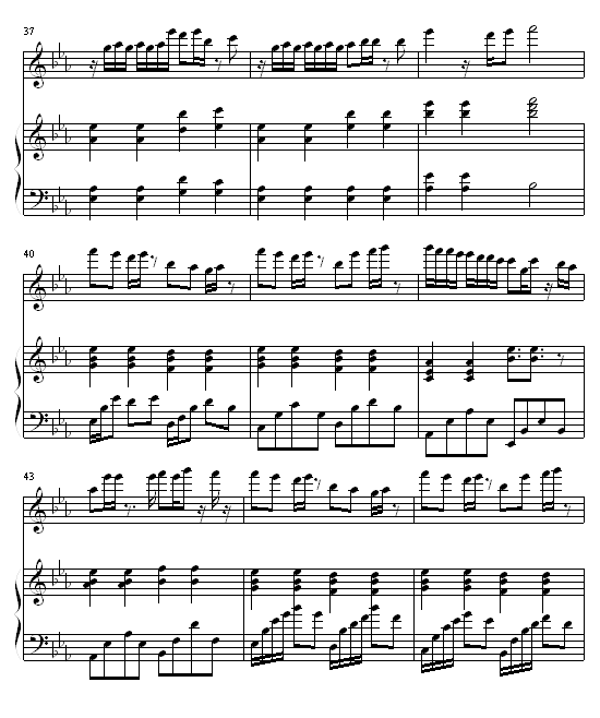 ֻf(V)5