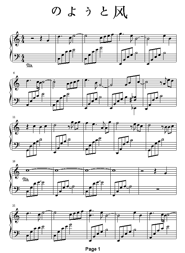 L(fng)-(i)Ƥ(V)1