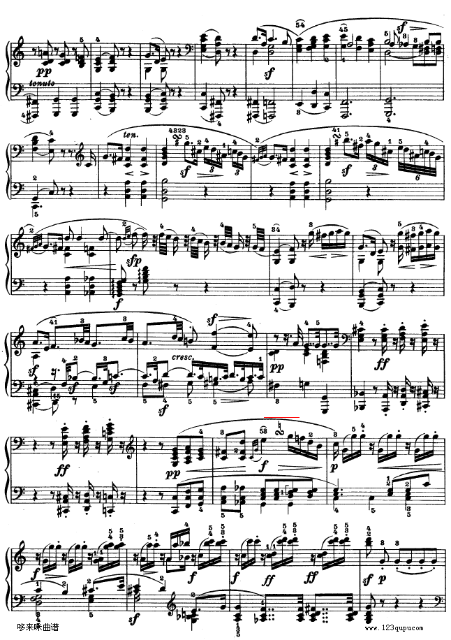E{(dio)Q-Op.7-ؐ(V)13