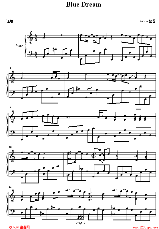 {(ln)ɫĉ(mng)-ʥʿ(V)1