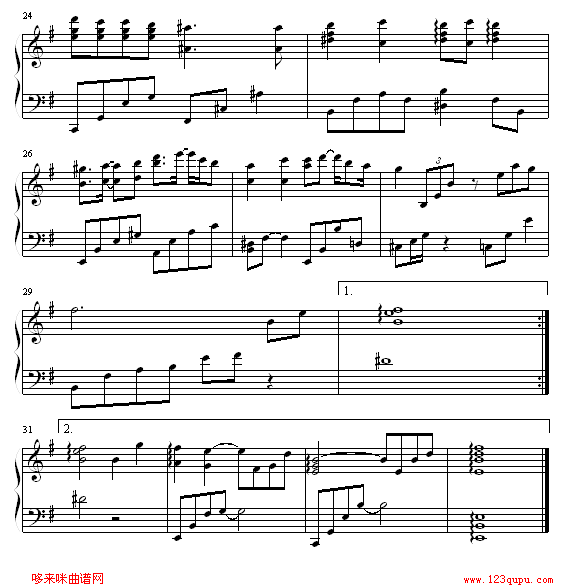 xȥ-n}-nՄ(V)3