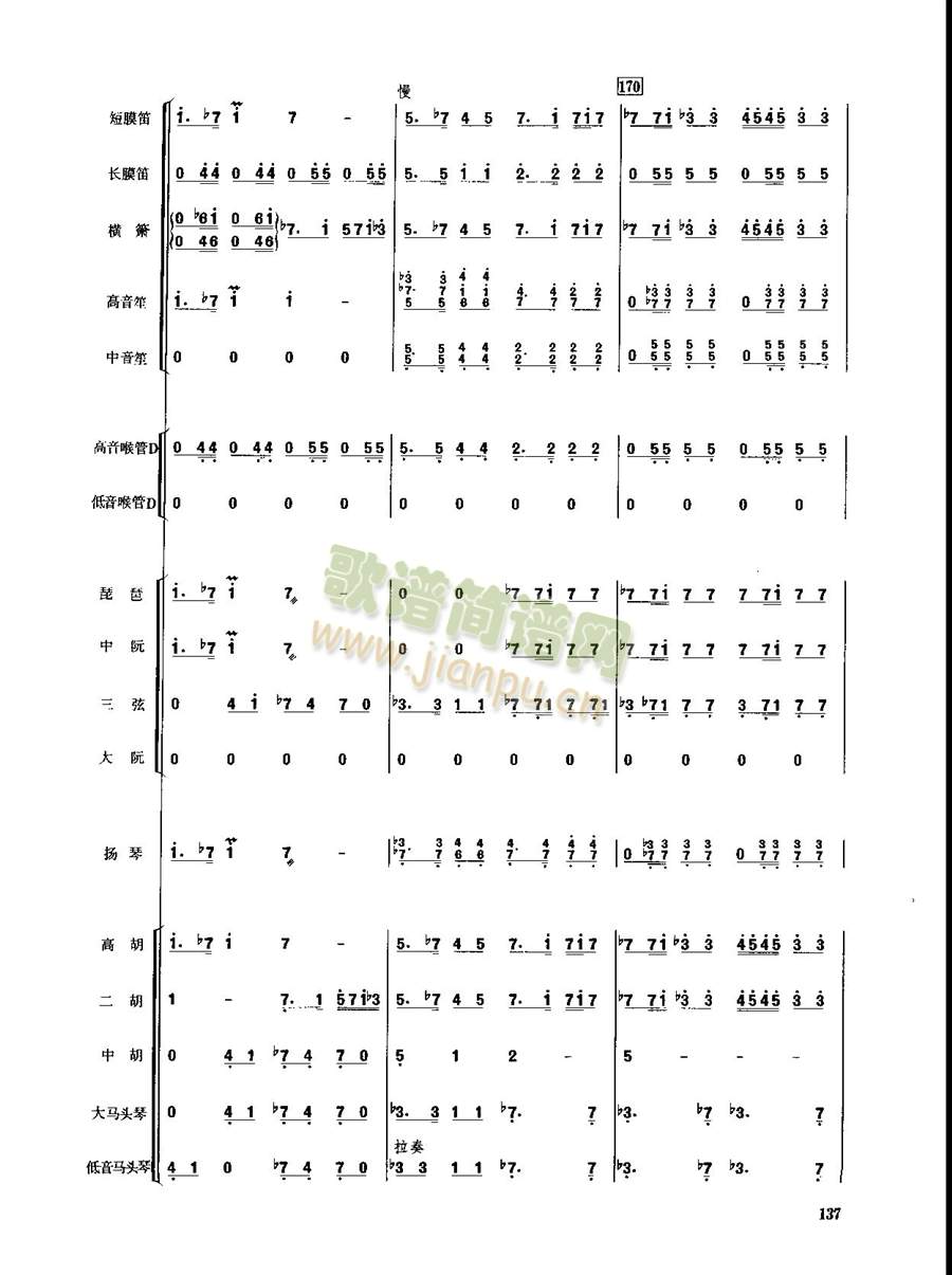 (ji)133-140(V)6