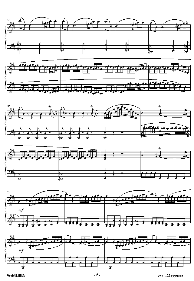 D{(dio)pQK448һ-Ī(V)6