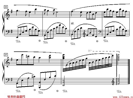 ȥГ(dn)-83Ӣۂڶ(V)3