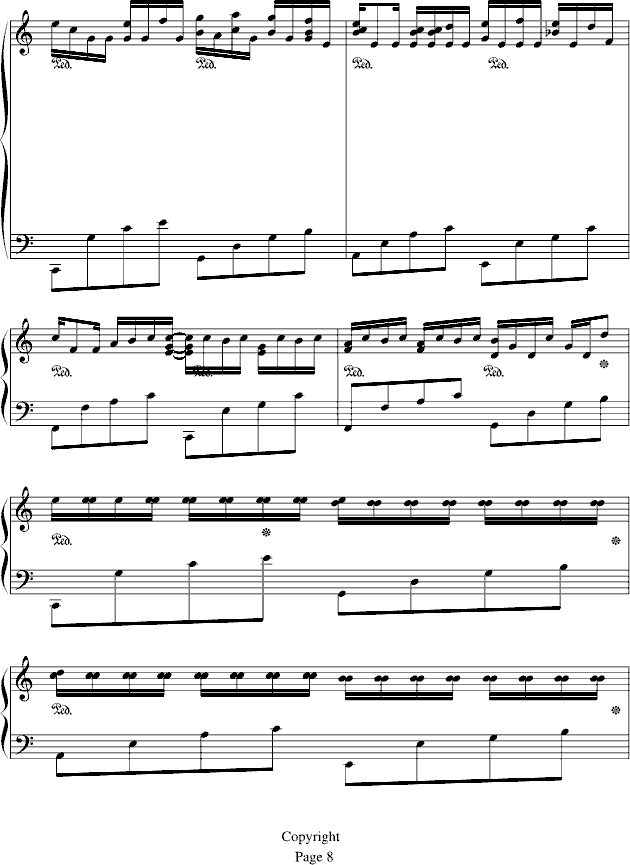 r(nng)-(V)8