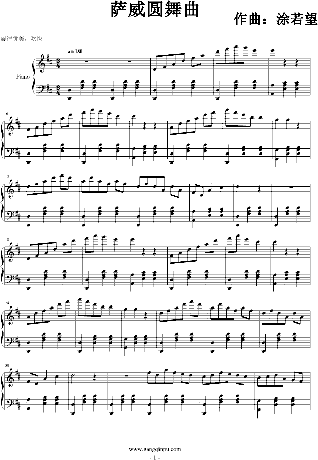 _A(V)1
