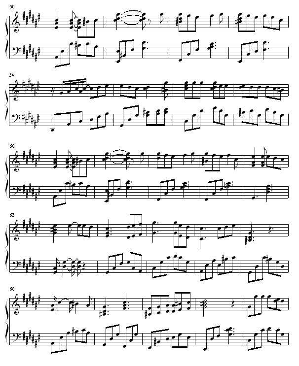 `(V)3