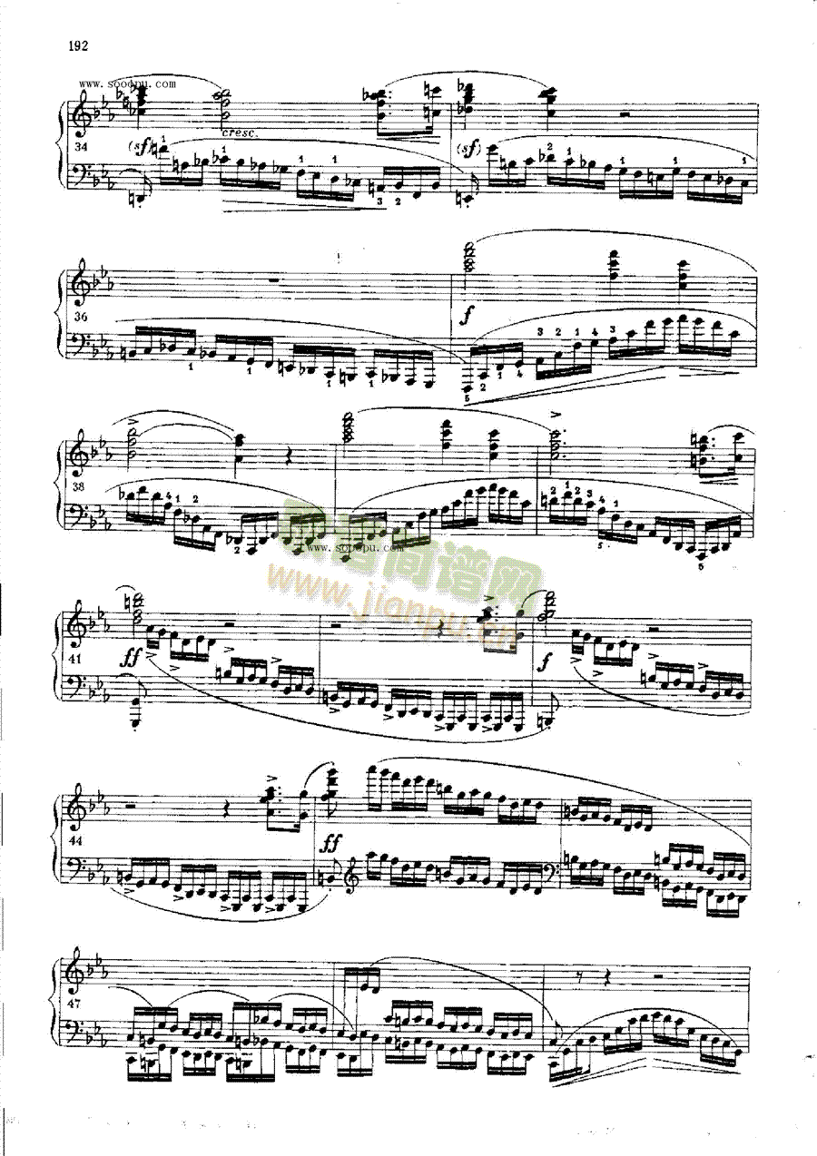 (x)OP.10Nr12IP(V)3