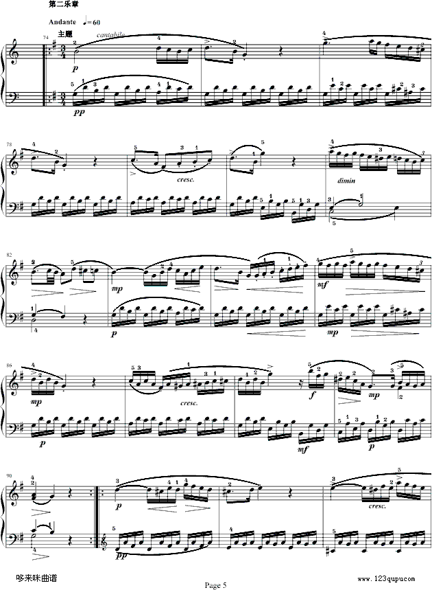 ĪC{(dio)QK.545--Ī(V)5