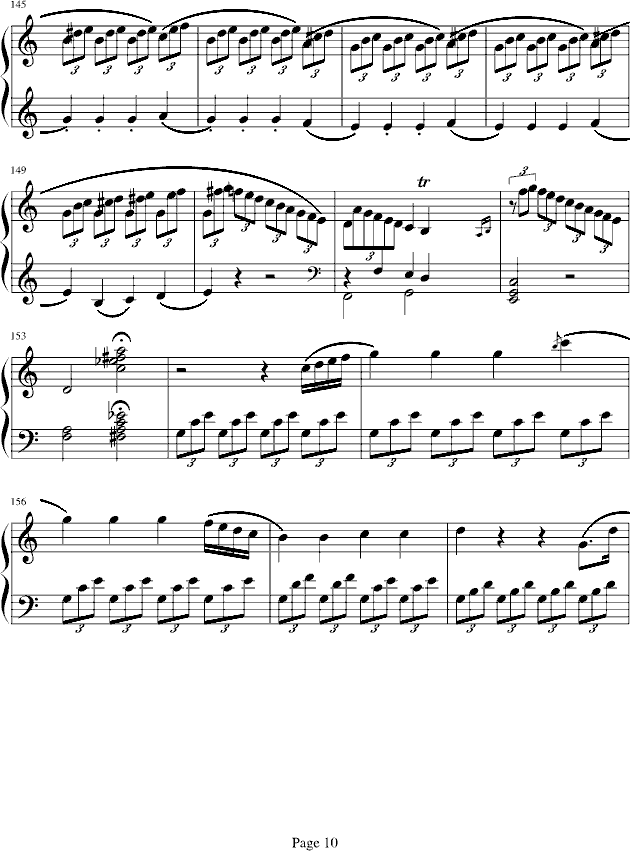 DQһ(V)10