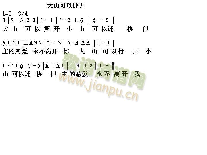ɽŲ_()1