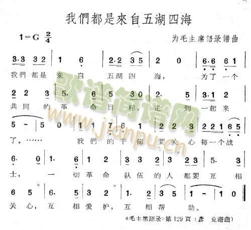 ҂ǁĺ(ʮּ)1