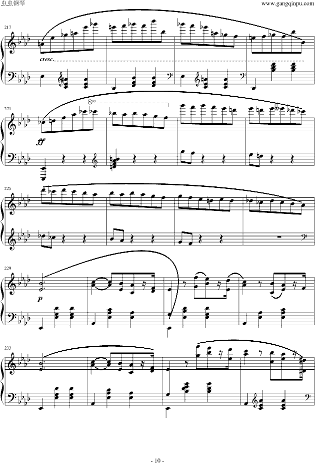 A(ch){(dio)A(V)10