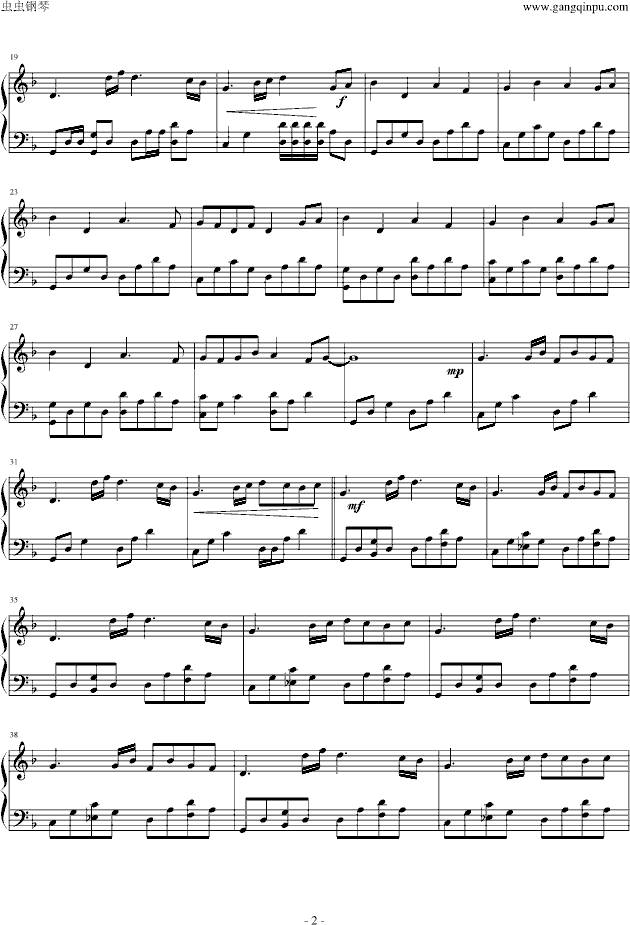 ЇԒ(V)3
