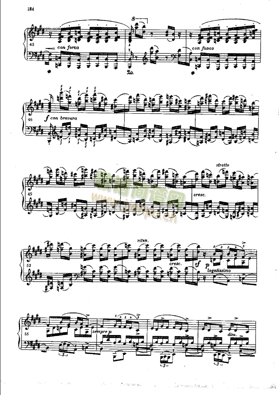(x)OP.10Nr3IP((l)V)3
