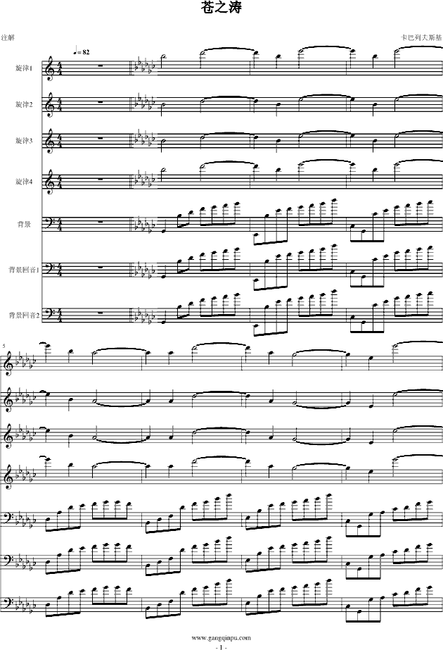 n֮(V)1
