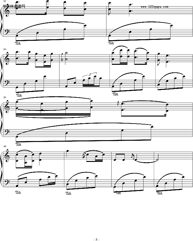 ˼l(xing)-R˼(V)5
