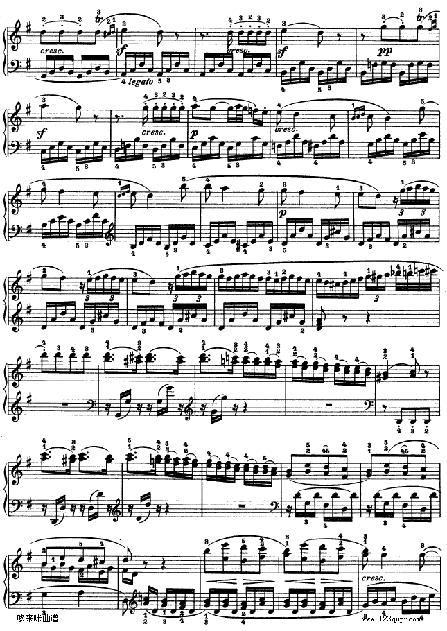 G{(dio)ʮQOp.14No--2-ؐ(V)6