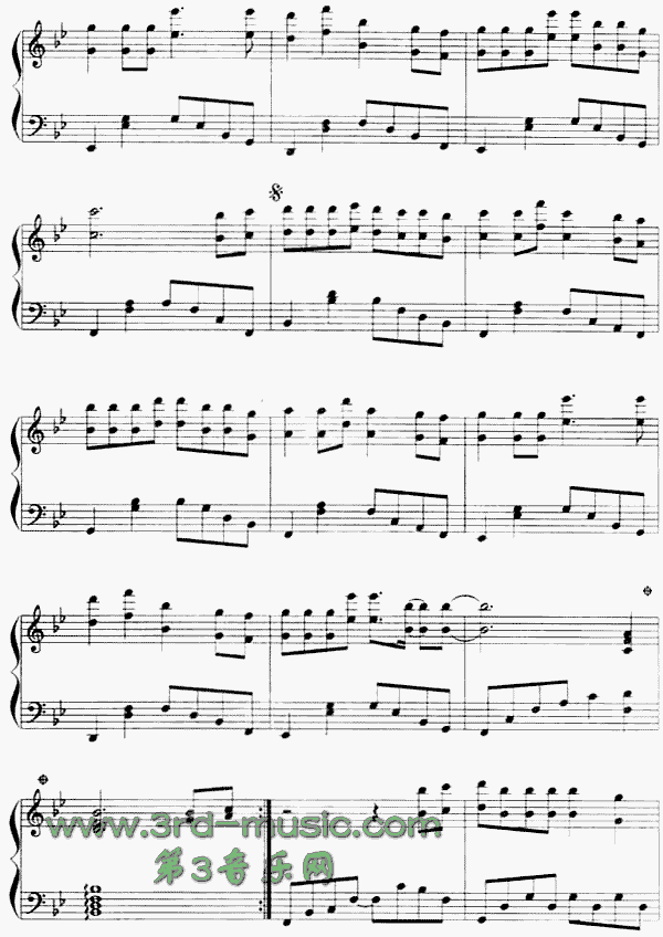 VĽ^(V)3