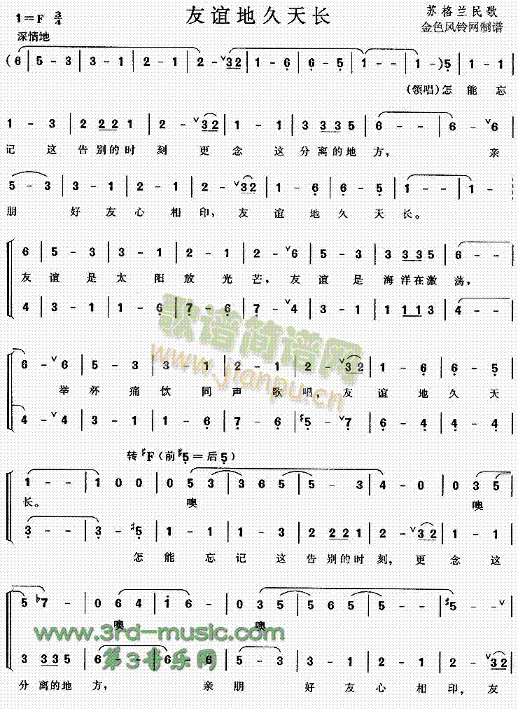 xؾL(zhng)(ָV)1