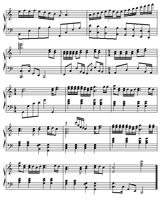 Đ(V)3