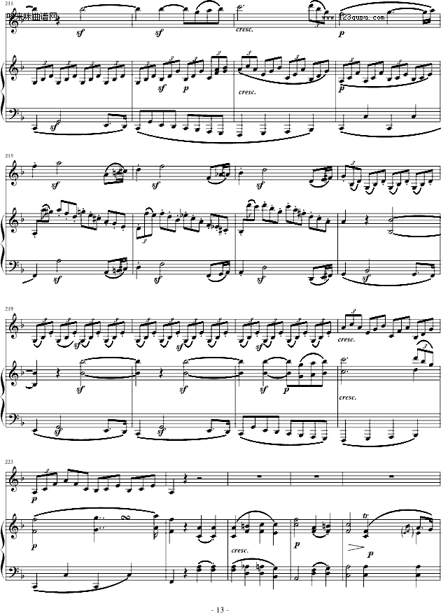 ؐ-QĘ-ؐ(V)13