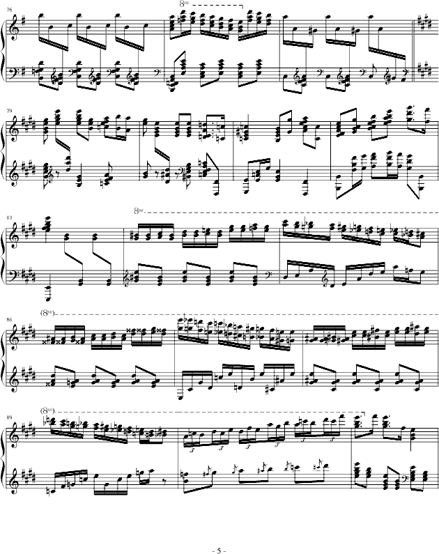 SƝT(V)5