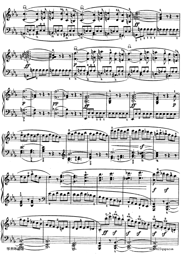E{(dio)Q-Op.7-ؐ(V)6