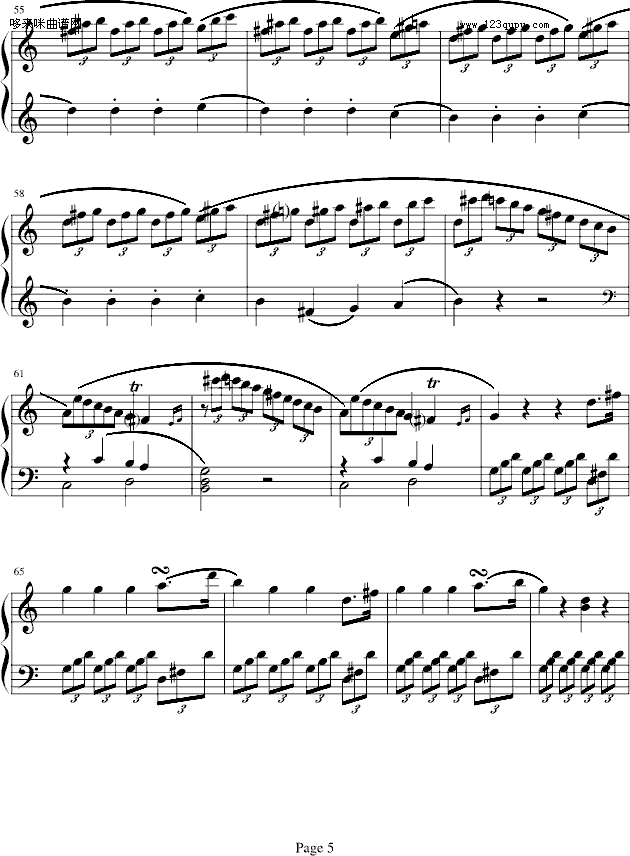 DQһ-D(V)5