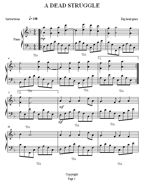 \(yn)(V)1